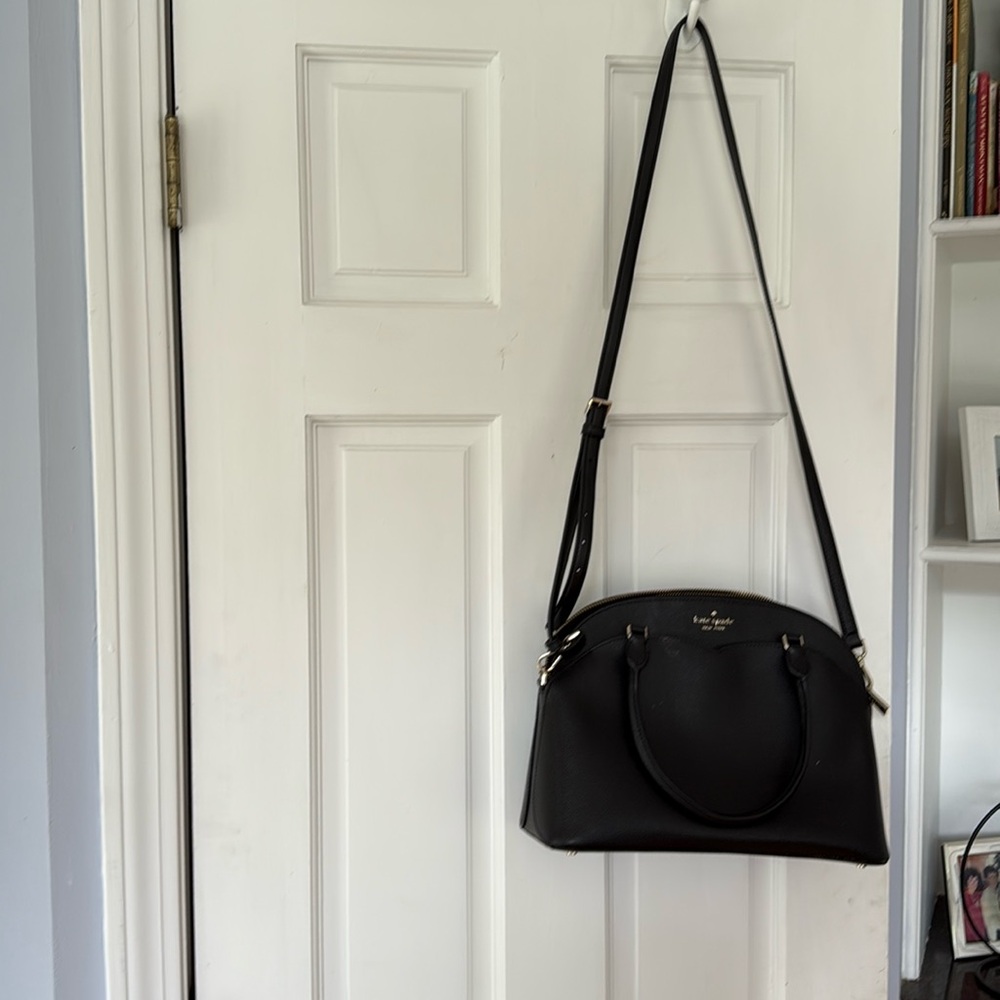 Kate spade handbag